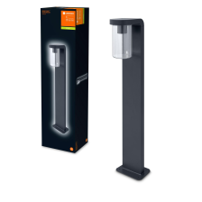 Світильник парковий  ENDURA CLASSIC CASCADE 4058075554375