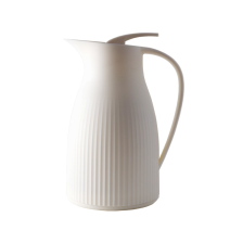 Термокувшин  Magio MG-1080