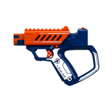 Іграшкова зброя Silverlit Lazer M.A.D. Стартовий набір LM-86844 LM-86844