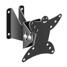 Кріплення настінне KSL WM111N