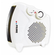 Обігрівач  PRIME Technics HFV-H 210 (HFV-H210)