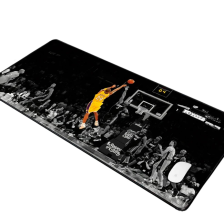 Килимок Voltronic Kobe Bryant (KB383)