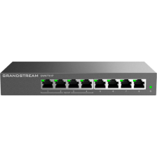 Комутатор  Grandstream GWN7701P