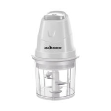 Чоппер  SeaBreeze SB-0604
