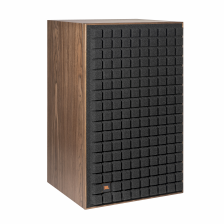 Активні акустичні системи JBL Premium Loudspeakers JBLL100MK2BLK