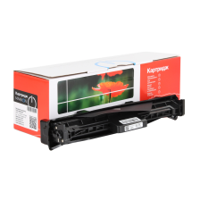 Драм-картридж  MAKKON сумісний аналог HP CF232A (32A), Canon 051