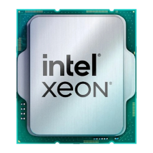 Процесор INTEL Xeon E-2436 (6C/12T,2.9 -5,0GHz, 18MB LGA1700) tray (CM8071505025005)