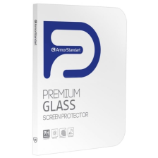 Скло захисне  Armorstandart Glass.CR Samsung Tab A7 T500/T505 (ARM57806)