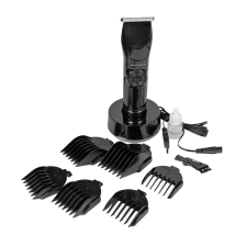 Тример Grunhelm GHC07UB