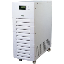 Стабілізатор Powercom HAR-30K3-DW0-2260