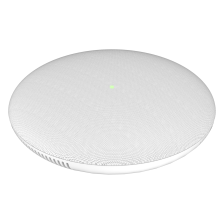 Мікрофон  Grandstream GSC3510