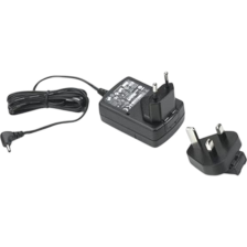 Блок живлення  Zebra DS9808 (PWRS-14000-256R/PWR-WUA5V4W0EU)