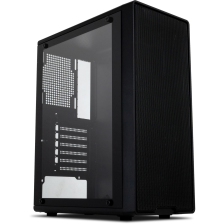 Корпус  Vinga CS217B