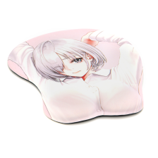 Килимок  18+, модель #32