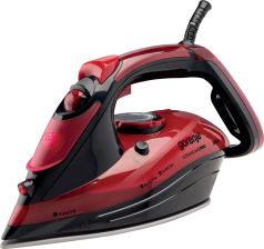 Праска  GORENJE SIH2800BF