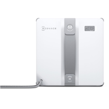 Робот для миття вікон Ecovacs Winbot Mini Grey (WG841-01)