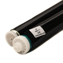 Фотобарабан HP LJ4200 HG (OPC-HP-4200-HG-M)