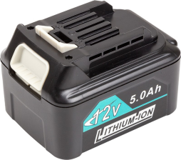 Акумулятор PowerPlant для електроінструментів MAKITA BL1041B 12V 5Ah Li-ion
