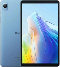 Планшет  Blackview Tab 60 8.68" 6/128GB / LTE Blue (6931548314080)