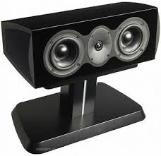 Колонка REVEL Revel C205 BL HG