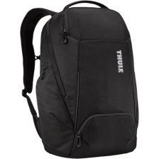 Рюкзак для ноутбука  Thule 16" Accent Recycled 26L TACBP-2316, black (3205384)