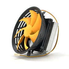 Кулер  Pccooler Q120
