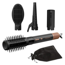 Фен-щітка  ROWENTA UB9820E0