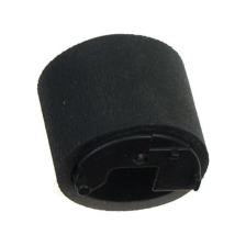 Ролик захоплення HP LJ 2400/2420 аналог RL1-0568-000 АНК (22160)
