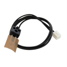 Термістор  Samsung ML1660/1665/1670/1860/1865/1865W/2160/2165, 1404-001541 AHK (70262217)