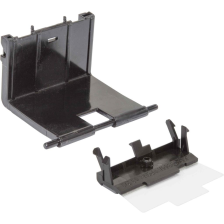 Гальмівний майданчик BASF для Samsung ML-1910/2580N/SCX-4600/4623 аналог JC90-00941A (BASF-JC90-0094