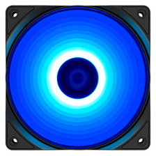 Кулер для корпуса DeepCool RF120B