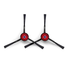 Бічна щітка до робота-пилососа  Ecovacs до DEEBOT N20 PRO / N20 PRO PLUS / T30 PRO OMNI / N30 PRO OMNI / N20e PLUS / N20e / T30C 