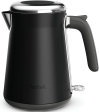Електрочайник  Tefal Collection (KI6668E0)