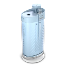 Іригатор Philips HX3333/24