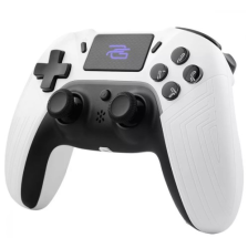 Геймпад Proove Gaming Skadi White-Black Gaming Skadi