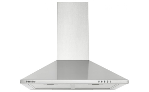 Витяжка INTERLINE UNNA X A/60 PB/2/T
