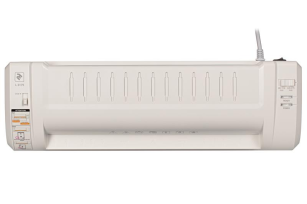 Ламінатор  2E L-3175 (2E-L-3175)