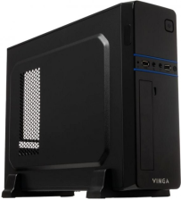 Корпус  Vinga CS312B