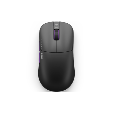 Мишка  Dark Project Novus Pro Wireless Black (DPP_Novus_PRO_BB)