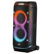 Колонка JBL PartyBox 720 Black (JBLPARTYBOX720EU)