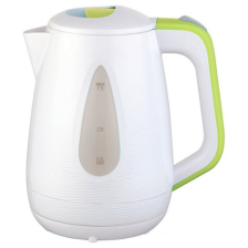 Електрочайники LIBERTY KP-1739