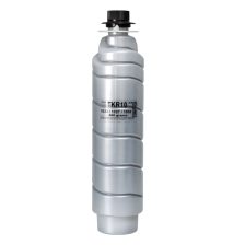 Тонер-картридж  Ricoh Aficio 1022/1027/2022/2212/2712/3212 (Type 2120D/2220D/2320D/DT43BLK) 