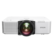 Проектор  Epson EB-L690U (V11HB29080)