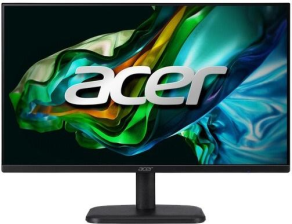 Монітор  Acer EK321QKbmiipx (UM.JE1EE.012)