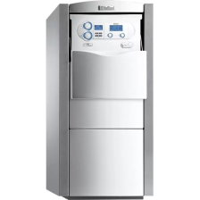 Котел  Vaillant ecoVIT exclusiv VKK 476/4 INT (0010007522)
