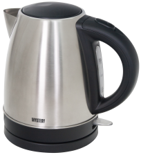 Електрочайник  Mystery MEK-1645