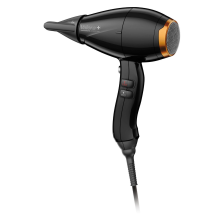 Фен  Valera Swiss Nano 9200 Plus (SN 9200PL RC) (55870212)