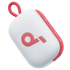 Колонка Anker SoundCore Select 4 Go Red (A31X1091)