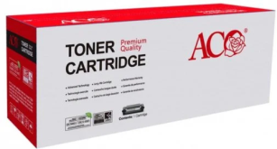 Драм-картр ACO HP LaserJet Pro M102 MFP M130fw HP 19A Black аналог CF219A