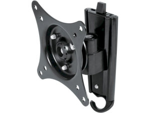 Кріплення ARCTIC W1A AORAEQ-MA005-GB 